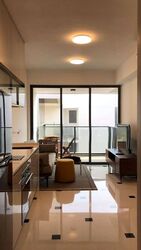 Sophia Hills (D9), Condominium #633773181